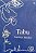TABU - Imagem 1