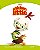 Penguin Kids 4: Chicken Little Reader - Imagem 1
