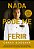 Nada pode me ferir - Imagem 1