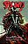Spawn vol. 01 - Imagem 1