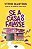 Se a casa 8 falasse - Imagem 1