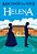 Helena - Imagem 1