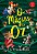 O Mágico de Oz - (Texto integral - Clássicos Autêntica) - Imagem 1
