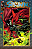 Spawn: origens vol. 08 - Imagem 1