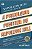 A psicologia positiva de Napoleon Hill - Imagem 1