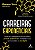 Carreiras exponenciais: torne-se o protagonista da sua própria jornada profissional e multiplique suas oportunidades na era digital - Imagem 1