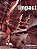 Impact Foundation - Combo Split B With Online Workbook - American 1st Ed - Imagem 1