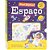 Vamos explorar! Espaço - Imagem 1