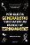 Por que os generalistas vencem em um mundo de especialistas - Imagem 1