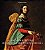 Spanish painting 1200-1665 - Imagem 1