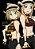 Soul Eater Perfect Edition Vol. 06 - Imagem 1