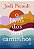 O livro dos dois caminhos - Imagem 1