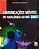 Comunicacoes Moveis - do Analogico Ao Imt 2000 - Imagem 1