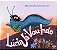 Lúcia já-vou-indo - Imagem 1