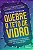 Quebre o teto de vidro: Estratégias revolucionárias para atingir o próximo nível da carreira (até chegar ao topo) - Imagem 1