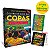 O livro de ouro das copas 2026 – Edição Limitada: As curiosidades e os momentos históricos do maior espetáculo do esporte mundial. - Imagem 1
