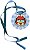 Angry Birds: para meu amigo radical - Imagem 1
