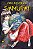 The elusive samurai 07 - Imagem 1
