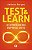 Test & Learn - Imagem 1