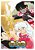 Inuyasha Vol. 06 - Wideban - Imagem 1