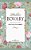 Madame Bovary - Imagem 1
