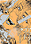 After God 04 - Imagem 1