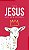 Jesus não é quem você pensa - Imagem 1
