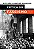 Crítica do fascismo - Imagem 1