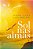 Sol nas Almas - Imagem 1