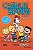 Charlie brown e seus amigos - Imagem 1