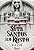 Sete santos sem rosto - Imagem 1
