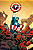 Capitão América por mark waid e chris samnee - Imagem 1