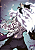 Solo leveling 06 - Imagem 1