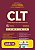 CLT - Consolidação das leis do trabalho - Imagem 1