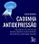 Caixinha antidepressão: 100 práticas com técnicas de terapia cognitivo-comportamental, neurociência e psicologia evolutiva - Imagem 1