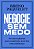 Negocie sem medo: Os cinco pilares para construir acordos com confiança - Imagem 1