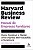Harvard business review manual de empresas familiares: como construir e manter uma empresa bem-sucedida e duradoura - Imagem 1