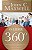 O líder 360º - Imagem 1