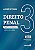 Direito Penal - Parte Especial - Arts. 235 a 359-S - Vol.3 - 12ª Edição 2025 - Imagem 1