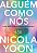 Alguém como nós - Imagem 1