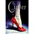 Cinder - Imagem 1