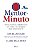 O mentor-minuto - Imagem 1