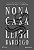 Nona casa (Sucesso do TikTok) - Imagem 1