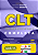 CLT - Consolidação das Leis do Trabalho - Imagem 1