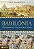 Babilônia: A mesopotâmia e o nascimento da civilização - Imagem 1