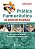 Prática farmacêutica no ambiente hospitalar - do planejamento à reabilitação - Imagem 1