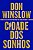 Cidade dos sonhos – Thriller de máfia sobre os perigos de Hollywood (livro 2 da trilogia Danny Ryan) - Imagem 1