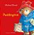 Paddington - Imagem 1