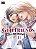 Girl Friends: Volume 1 - Imagem 1