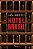 Hotel Brasil - Imagem 1